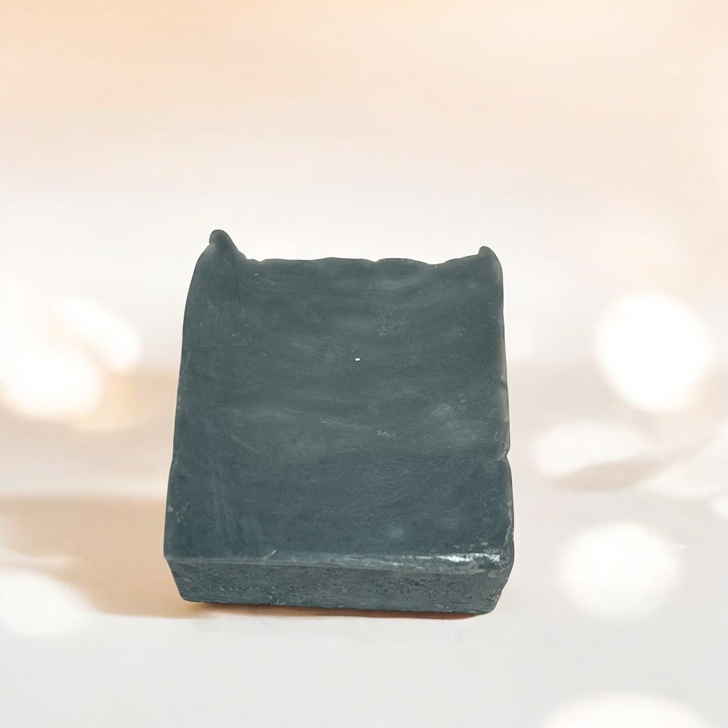 Cool Water Men's Soap – Refreshing Scent, Natural & Moisturizing Handcrafted Soap
