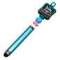 Beaded Stylus Pen - Handmade Touchscreen Stylus with Decorative Beads