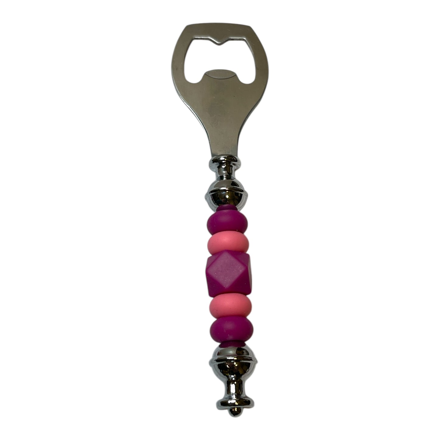 Handmade Beaded Bottle Openers – Unique and Stylish Bar Accessories