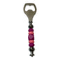 Handmade Beaded Bottle Openers – Unique and Stylish Bar Accessories