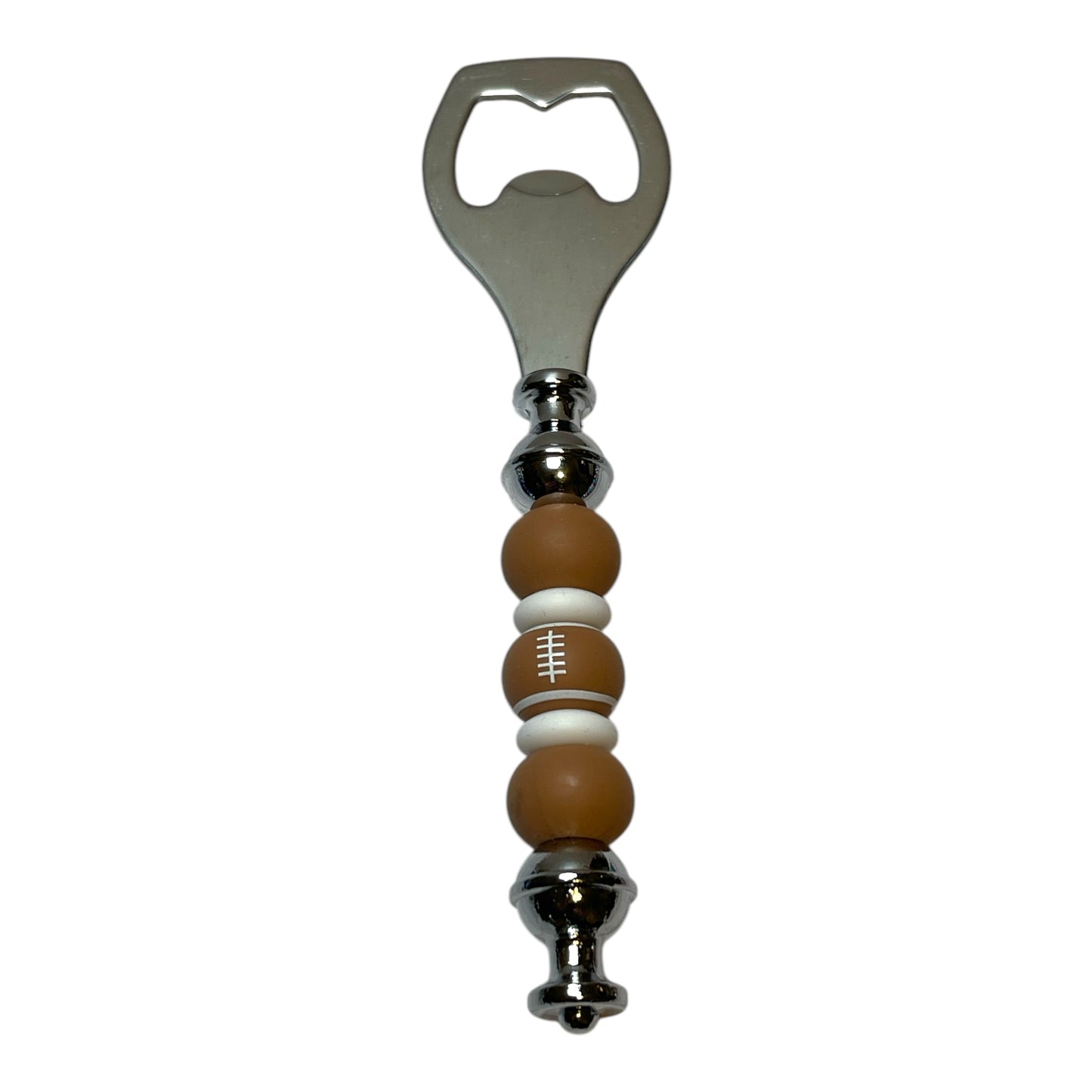 Handmade Beaded Bottle Openers – Unique and Stylish Bar Accessories