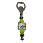 Handmade Beaded Bottle Openers – Unique and Stylish Bar Accessories