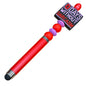 Sarcastic Beaded Stylus - Funny Handmade Stylus with Decorative Beads