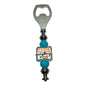 Handmade Beaded Bottle Openers – Unique and Stylish Bar Accessories