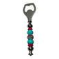 Handmade Beaded Bottle Openers – Unique and Stylish Bar Accessories