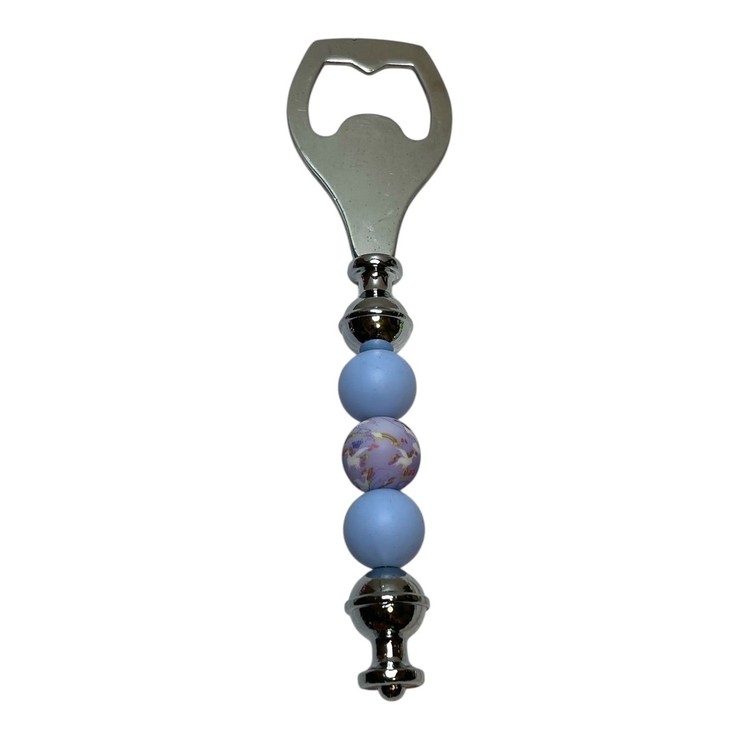 Handmade Beaded Bottle Openers – Unique and Stylish Bar Accessories