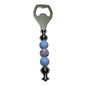Handmade Beaded Bottle Openers – Unique and Stylish Bar Accessories