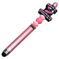 Sarcastic Beaded Stylus - Funny Handmade Stylus with Decorative Beads