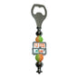 Handmade Beaded Bottle Openers – Unique and Stylish Bar Accessories
