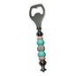 Handmade Beaded Bottle Openers – Unique and Stylish Bar Accessories