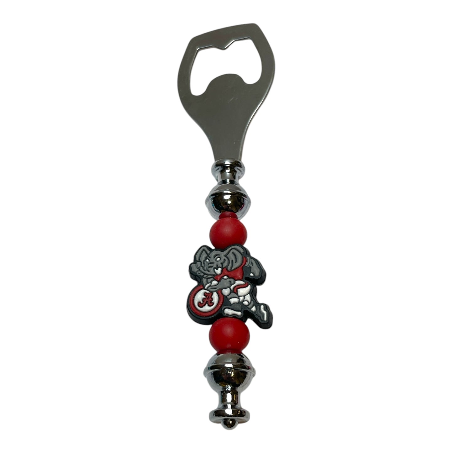 Handmade Beaded Bottle Openers – Unique and Stylish Bar Accessories