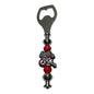Handmade Beaded Bottle Openers – Unique and Stylish Bar Accessories