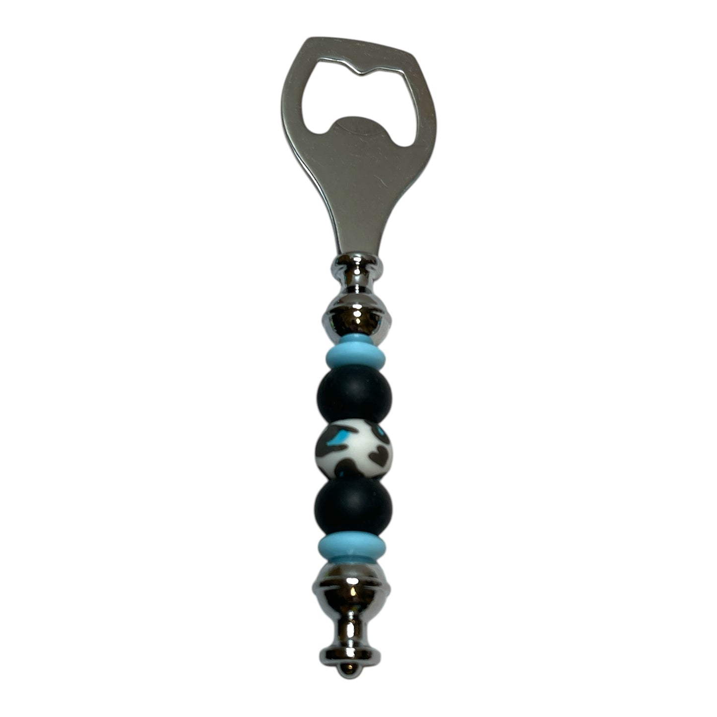 Handmade Beaded Bottle Openers – Unique and Stylish Bar Accessories