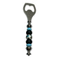Handmade Beaded Bottle Openers – Unique and Stylish Bar Accessories