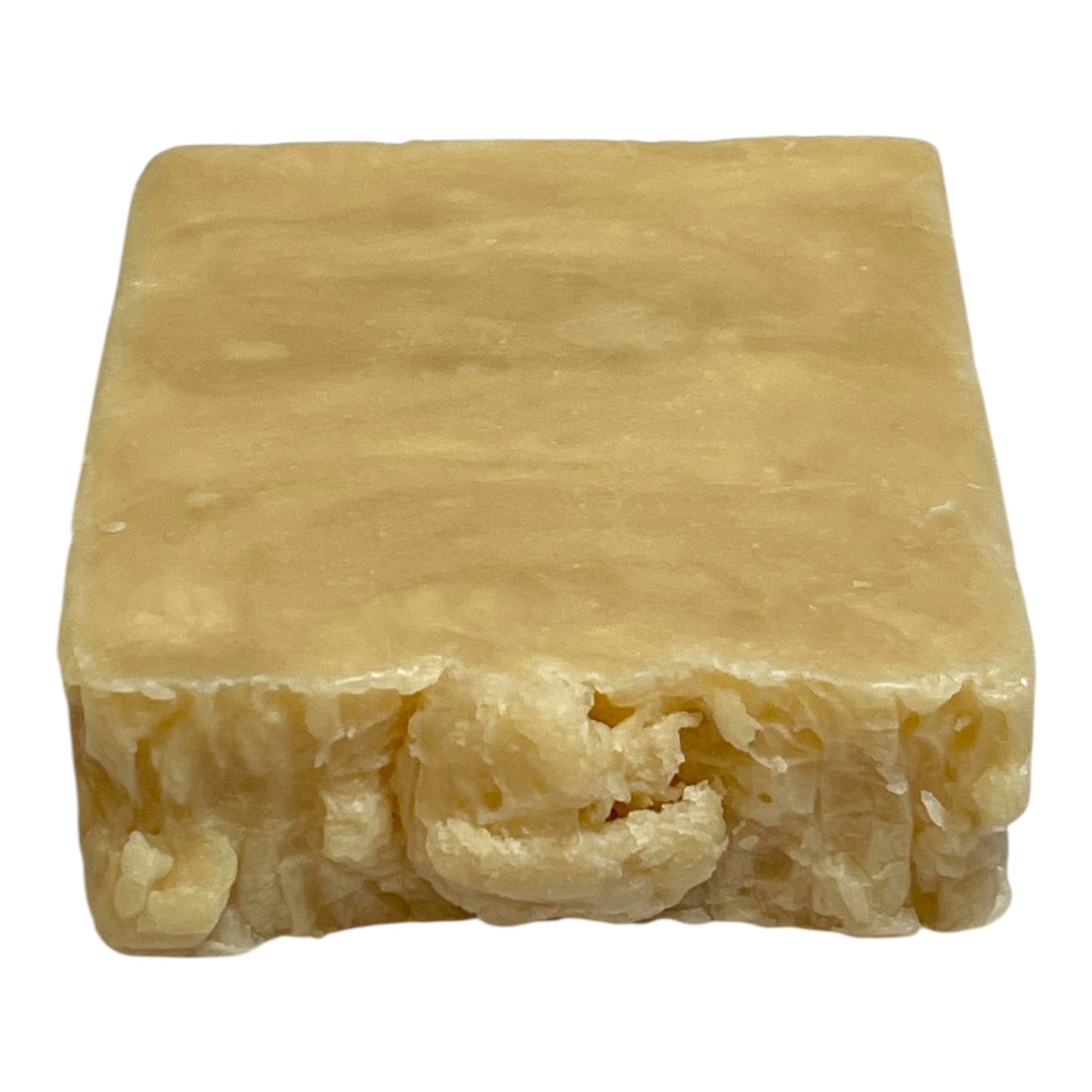 Paradise Fantasy Fragrance Soap - Handcrafted Soap with Exotic Tropical Aroma