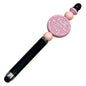 Beaded Stylus Pen - Handmade Touchscreen Stylus with Decorative Beads