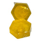 Luscious Lemon Honey Fusion – Handmade Soap with Bright & Sweet Citrus Bliss