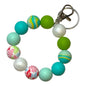 Keychain Wristlets – Comfortable, Durable, & Great for On-the-Go Lifestyles