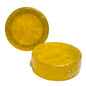 Luscious Lemon Honey Fusion – Handmade Soap with Bright & Sweet Citrus Bliss