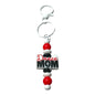 Handmade Keychains for Moms - Personalized Gifts for Mother's Day & Every Day