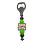 Handmade Beaded Bottle Openers – Unique and Stylish Bar Accessories