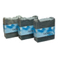 Cool Water Men's Soap – Refreshing Scent, Natural & Moisturizing Handcrafted Soap